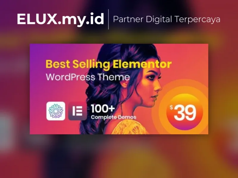 Phlox Pro Elementor Multipurpose Wordpress Theme Tampilan Phlox Pro Elementor Multipurpose Wordpress Theme