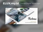 Photome - Photography Portfolio Wordpress Theme Photome Photography Portfolio Wordpress Theme