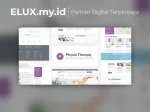 Physio Physical Therapy Medical Clinic Wp Theme
