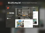 Piltos Single Property Elementor Template Kit Piltos Single Property Elementor Template Kit