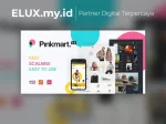 Pinkmart - Ajax Theme For Woocommerce Wordpress Pinkmart Ajax Theme For Woocommerce Wordpress