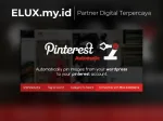 Pinterest Automatic Pin Wordpress Plugin Pinterest Automatic Pin Wordpress Plugin