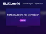 Piotnet Addons For Elementor Pro Wordpress Plugin Piotnet Addons For Elementor Pro Wordpress Plugin