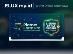 Piotnet Form Pro Lifetime Lisensi Resmi Original Piotnet Form Pro Lifetime Lisensi Resmi Original