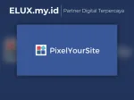 Pixelyoursite Pro & Addons Wordpress Plugin Pixelyoursite Pro Addons Wordpress Plugin