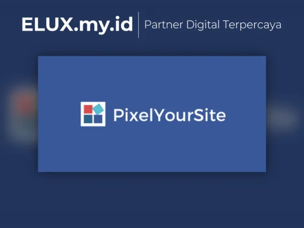 Detail Produk Pixelyoursite Pro Addons Wordpress Plugin