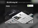 Pixoo Film Maker Movie Studio Elementor Template Kit Pixoo Film Maker Movie Studio Elementor Template