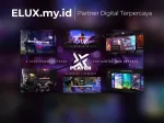 Playerx - Gaming And Esports Theme Wordpress Playerx Gaming And Esports Wordpress Theme