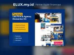 Plumber Company Business Elementor Pro Template Kit Plumber Company Business Elementor Pro Template