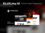 Podover - Podcast Wordpress Theme Podover Podcast Wordpress Theme