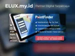 Pointfinder - Directory & Listing Wordpress Theme Pointfinder Directory Listing Wordpress Theme