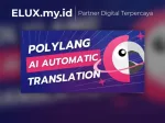 Polylang Automatic Translation With Ai Wordpress