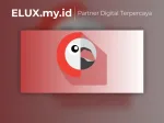 Polylang Pro - Making Wordpress Multilingual Plugin Polylang Pro Making Wordpress Multilingual Plugin