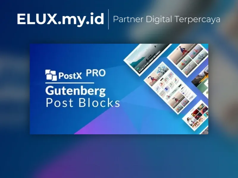 Postx Pro The 1 Gutenberg Dynamic Site Builder Foto Asli Postx Pro The 1 Gutenberg Dynamic Site Builder Plugin Wordpress Plugin