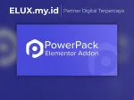 Powerpack Pro For Elementor Wordpress Plugin Powerpack Pro For Elementor Wordpress Plugin