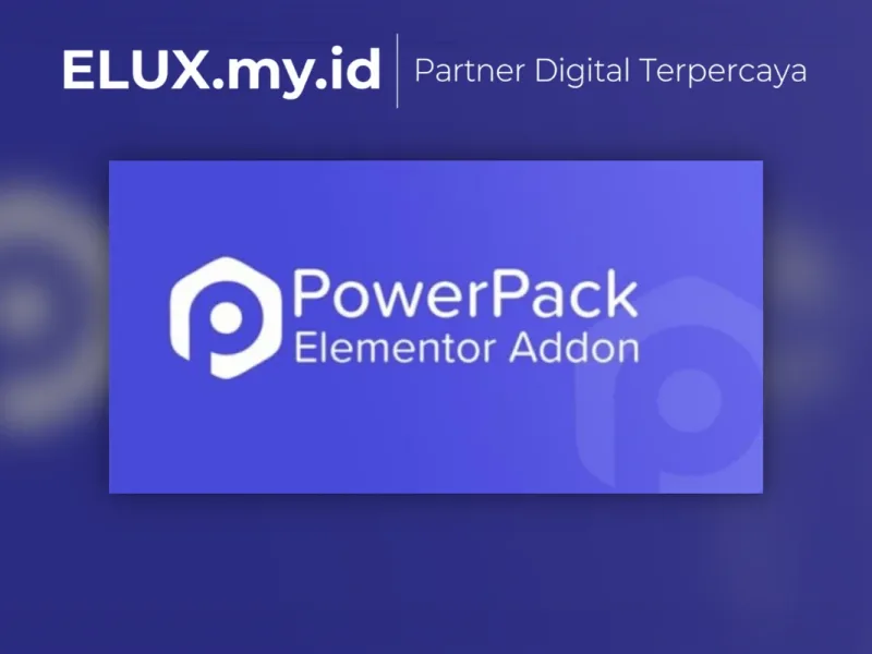 Powerpack Pro For Elementor Wordpress Plugin Foto Asli Powerpack Pro For Elementor Wordpress Plugin