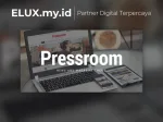 Pressroom - News Magazine Wordpress Theme Pressroom News Magazine Wordpress Theme
