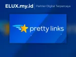 Pretty Links Developer Edition Wordpress Plugin Pretty Links Developer Edition Wordpress Plugin