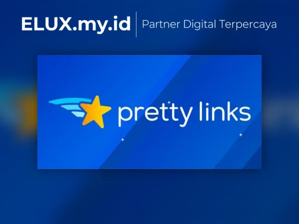 Jual Pretty Links Developer Edition Wordpress Plugin