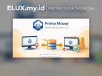 Prime Mover Pro - Migrate Wordpress Website & Backups Plugin Prime Mover Pro Migrate Wordpress Website Backups