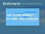 Pro Direct Checkout Add To Cart Redirect Quick Purchase Button Buy Now View For Woocommerce Wordpress Plugin Pro Direct Checkout Add To Cart Redirect Quick