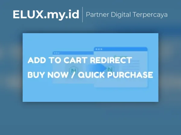 Jual Pro Direct Checkout Add To Cart Redirect Quick Purchase Button Buy Now