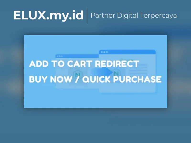 Pro Direct Checkout Add To Cart Redirect Quick Jual Pro Direct Checkout Add To Cart Redirect Quick Purchase Button Buy Now