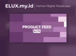 Product Feed Elite For Woocommerce Wordpress Plugin Product Feed Elite For Woocommerce Wordpress