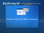 Product Video For Woocommerce Wordpress Plugin Product Video For Woocommerce Wordpress Plugin