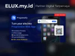 Progressify - Progressive Web App Pwa For Wordpress Plugin Progressify Progressive Web App Pwa For Wordpress