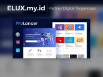 Prolancer - Freelance Marketplace Wordpress Theme Prolancer Freelance Marketplace Wordpress Theme