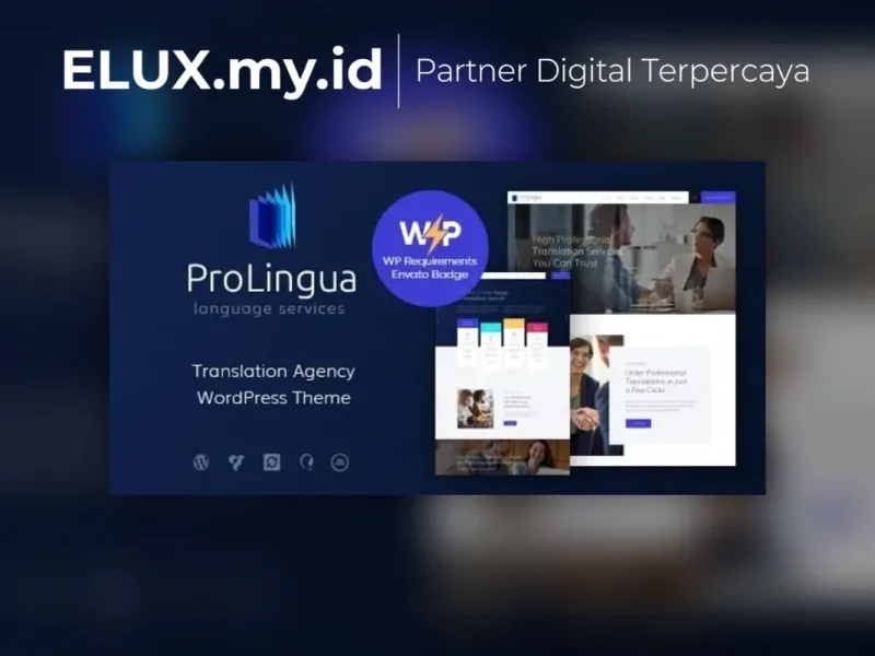 Prolingua Translation Bureau Interpreting Foto Asli Prolingua Translation Bureau Interpreting Services Wordpress Theme