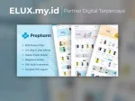 Propharm - Pharmacy & Medical Wordpress Woocommerce Theme Propharm Pharmacy Medical Wordpress Woocommerce