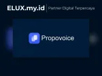 Propovoice Pro - All In One Client Management System On Wordpress Plugin Propovoice Pro All In One Client Management