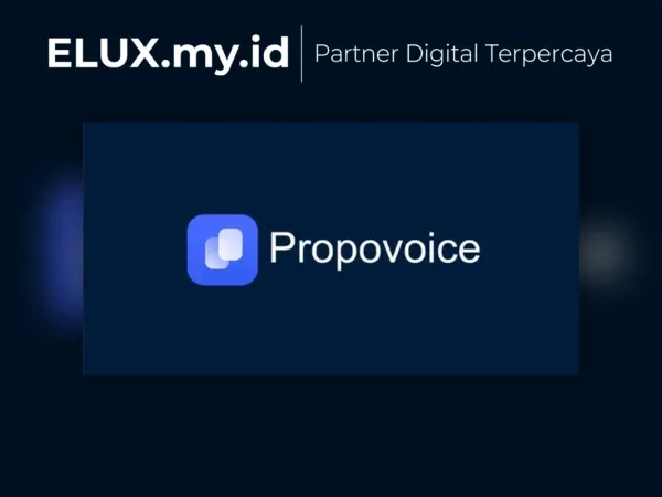 Detail Produk Propovoice Pro All In One Client Management System On Wordpress