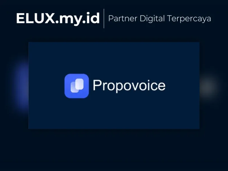 Propovoice Pro All In One Client Management Detail Produk Propovoice Pro All In One Client Management System On Wordpress