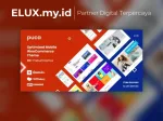 Puca - Optimized Mobile Woocommerce Theme Wordpress Puca Optimized Mobile Woocommerce Wordpress Theme