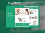 Pzyche Psychology Counseling Elementor Template Kit Pzyche Psychology Counseling Elementor Template