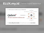 Quform Wordpress Form Builder Plugin Quform Wordpress Form Builder Plugin
