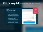 Quickcal - Appointment Booking Calendar For Wordpress Plugin Quickcal Appointment Booking Calendar For