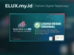 Rank Math Pro Lisensi Key Resmi 1 Tahun Lisensi