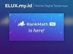 Rank Math SEO Pro - Business Plan Wordpress Plugin Rank Math Seo Pro Business Plan Wordpress Plugin