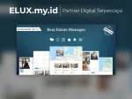 Real Estate Manager Pro Wordpress Plugin Real Estate Manager Pro Wordpress Plugin
