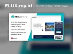 Real Estate 7 Wordpress Theme Real Estate Wordpress Theme
