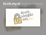 Really Simple Ssl Pro Wordpress Plugin Really Simple Ssl Pro Wordpress Plugin