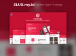 Redhelp Startup Showcase Elementor Template Kit Redhelp Startup Showcase Elementor Template Kit