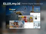 Rekon - Construction Wordpress Theme Rekon Construction Wordpress Theme