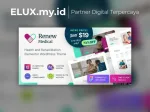 Renew Medical Physiotherapy Rehabilitation Clinic