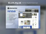 Original Renova Kitchen Bathroom Renovation Supplies Store Template Kit Renova Kitchen Bathroom Renovation Supplies Store