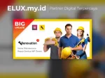 Renovation - Repair Service Home Maintenance Elementor WP Theme Wordpress Renovation Repair Service Home Maintenance